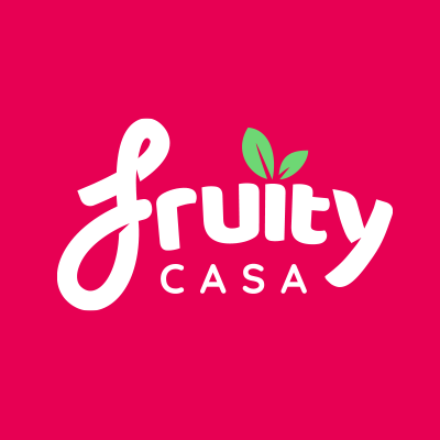 fruity casa