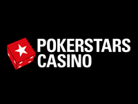 Pokerstars Casino