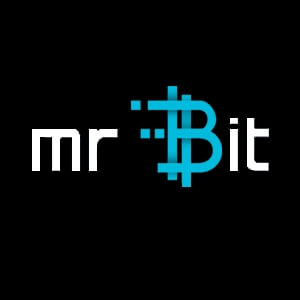 mr. bit bitcoin casino