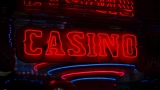 What Are Casino Bonuses?