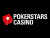 PokerStars Casino Signup Offer