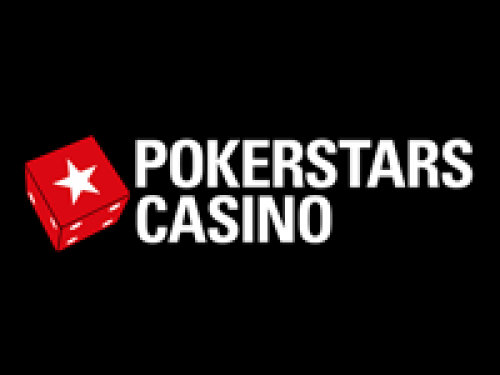 Best live casino sign up offers